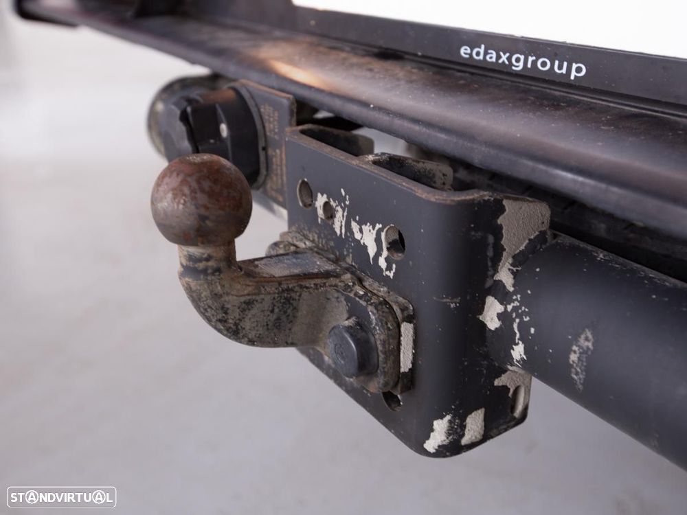 Ford Transit Transit 350 L3 c/iva - 10