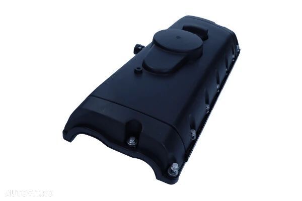 capac culbutor vw multivan t5 (7hm 7hn 7hf 7ef 7em 7en) 2003-2009 - 1