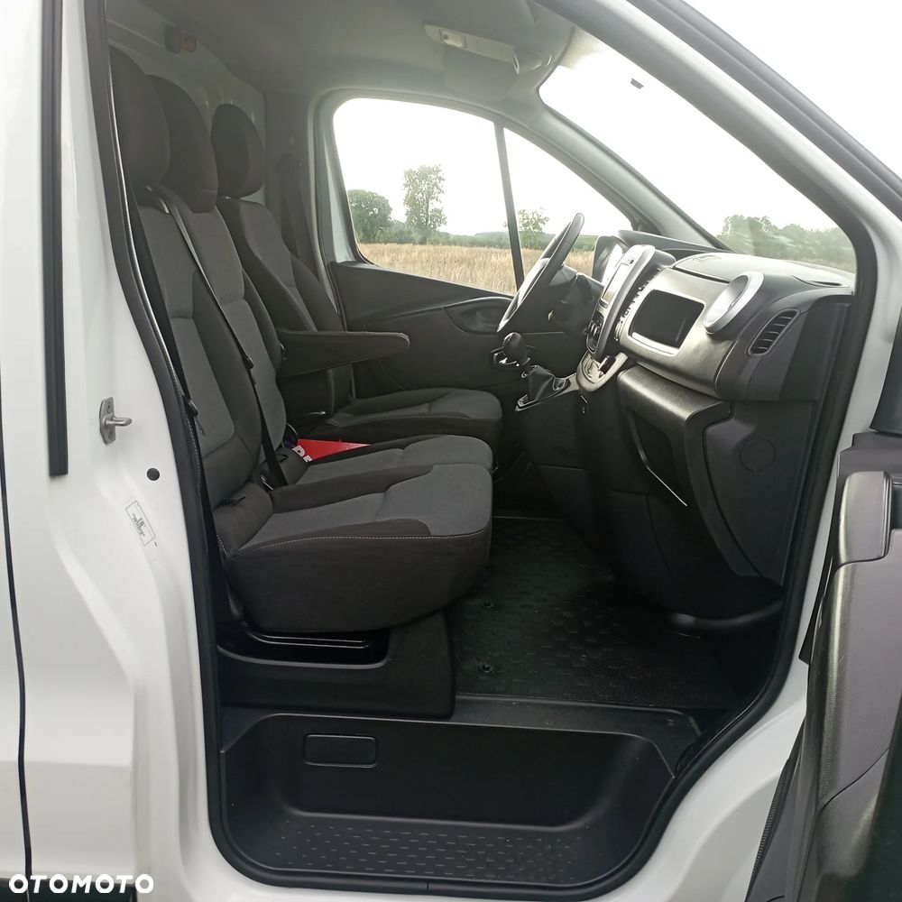 Fiat Talento - 12