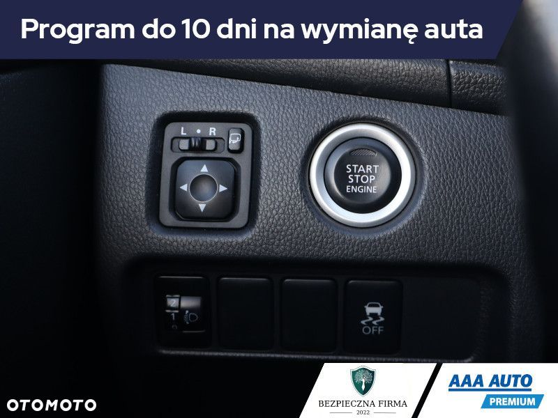 Mitsubishi L200 - 20