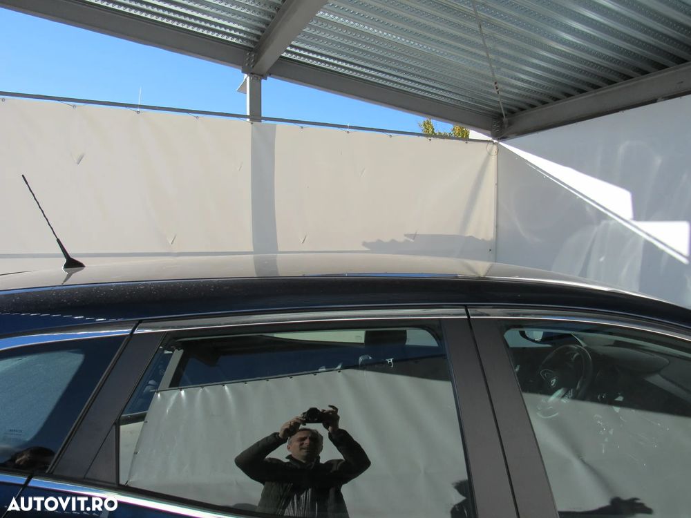 Renault Kadjar TCe 140 GPF Life - 20