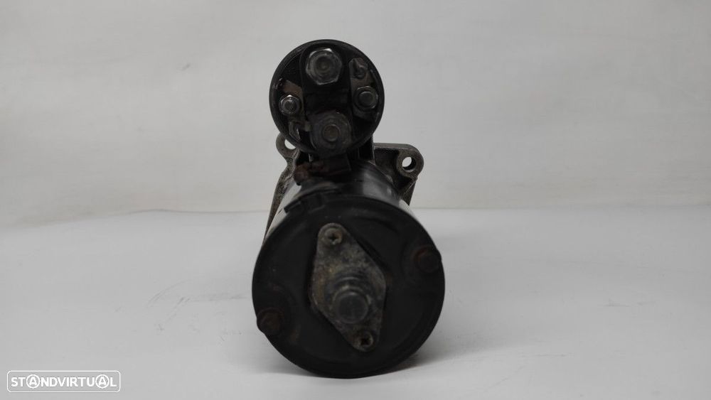 MOTOR DE ARRANQUE BMW SERIE 5 BERLINA (E39) 525TDS - 2