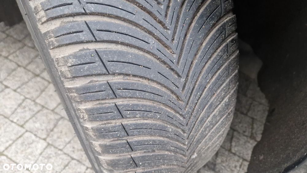 Peugeot 508 HDi FAP 160 Allure - 12