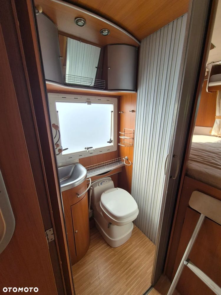 Fiat Ducato - 25
