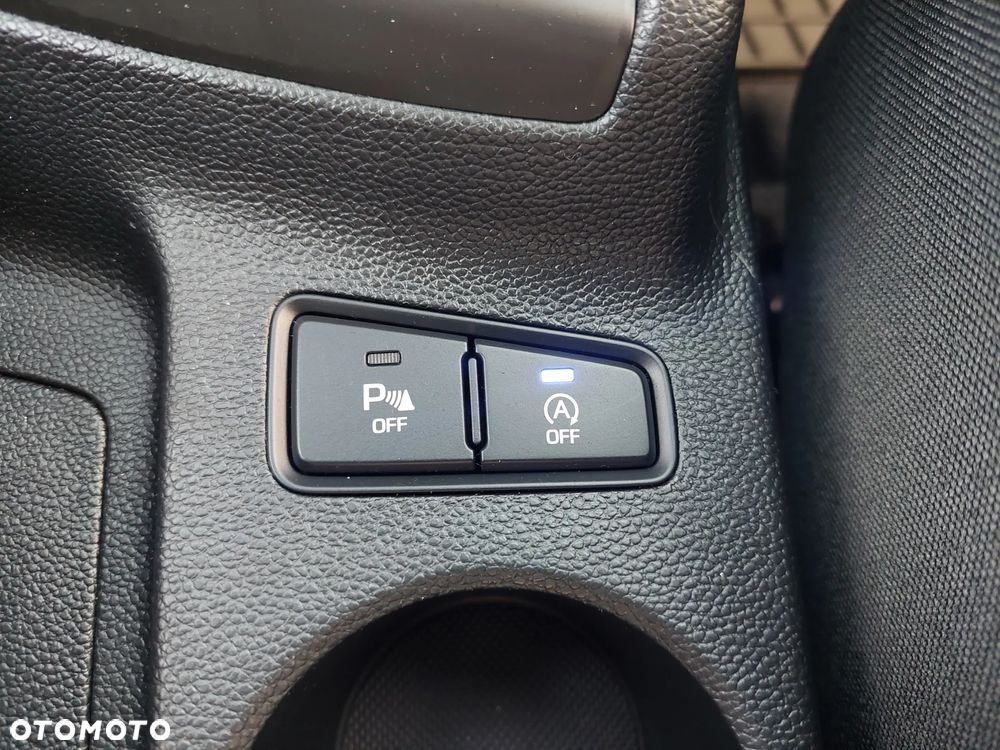 Hyundai i20 1.2 Style - 27