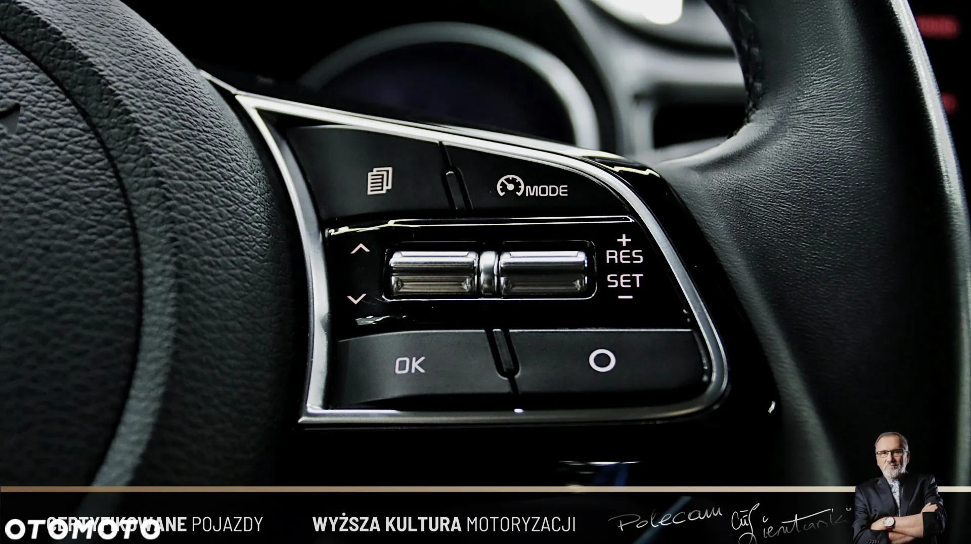 Kia XCeed 1.5 T-GDI M - 19