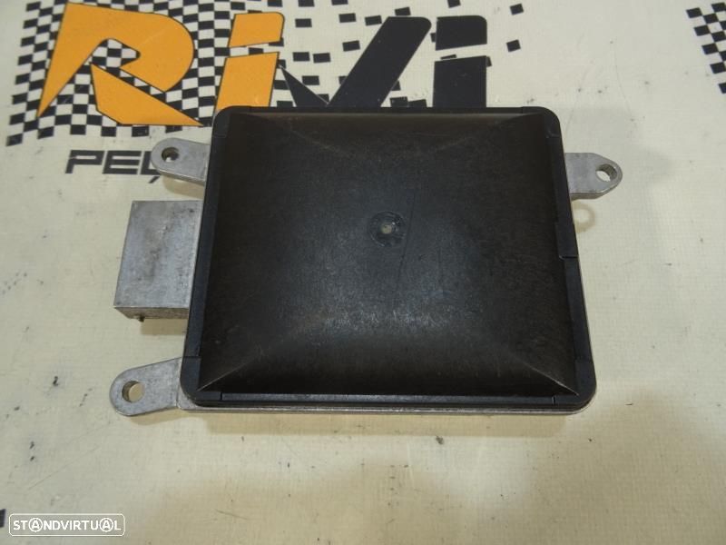 Módulo Eletrónico Bmw X3 (F25)  6 873 352 01 / 6873352 / 01066476 - 4