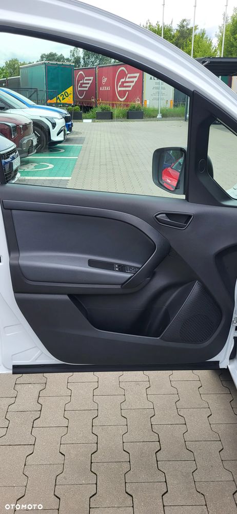 Mercedes-Benz Citan - 18