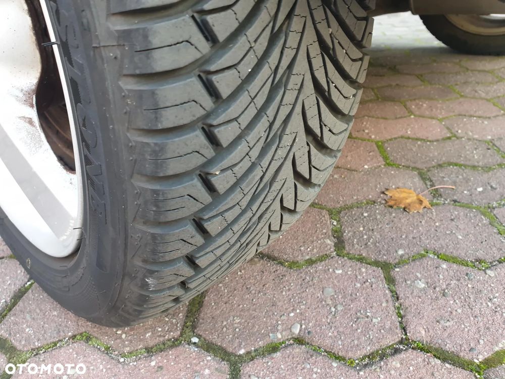 Smart Forfour - 16