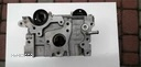 Głowica VOLVO FORD 1,5 ECOBOOST ECOBOST FOCUS 3 MONDEO MK4 MK5 S-MAX GALAXY KUGA po regeneracji - 5