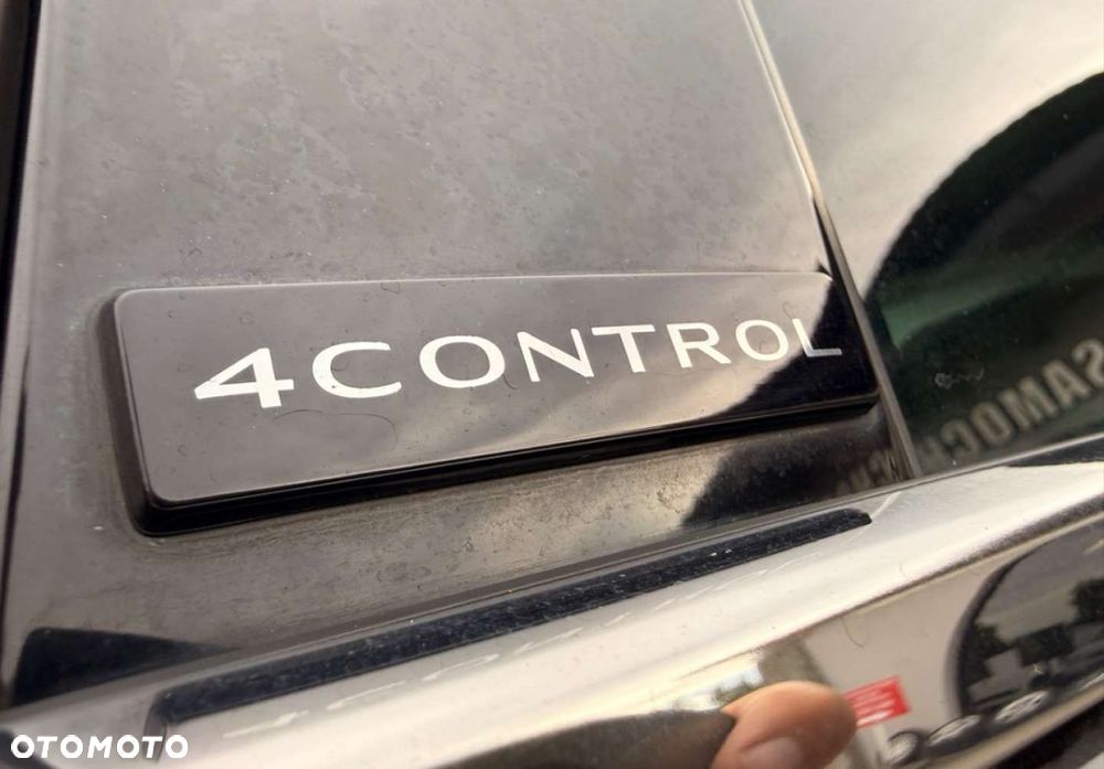 Renault Espace Energy dCi 160 EDC Initiale Paris - 26