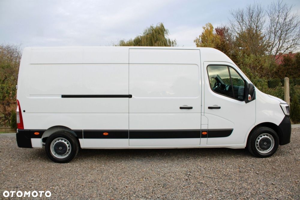 Renault Master - 26