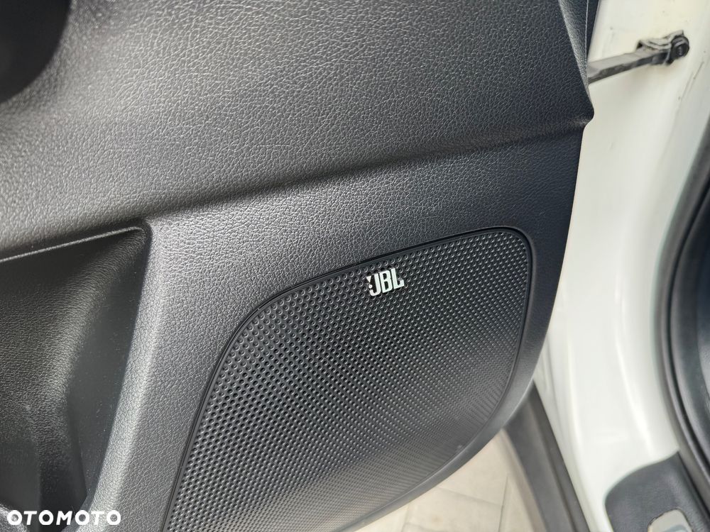 Kia Sportage 1.7 CRDI 2WD Edition 7 - 18