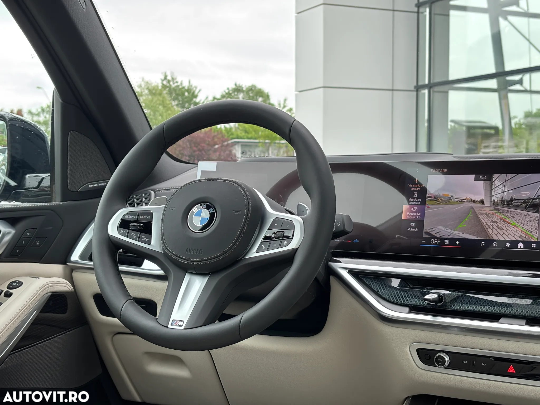 BMW X5 xDrive40d AT MHEV - 12