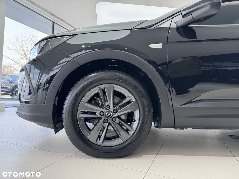 Opel Grandland - 18