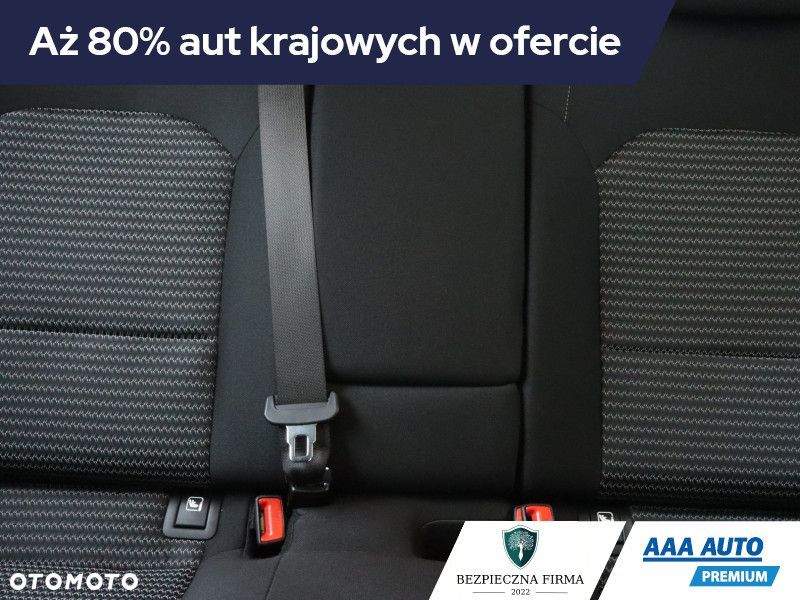 Kia XCeed - 12