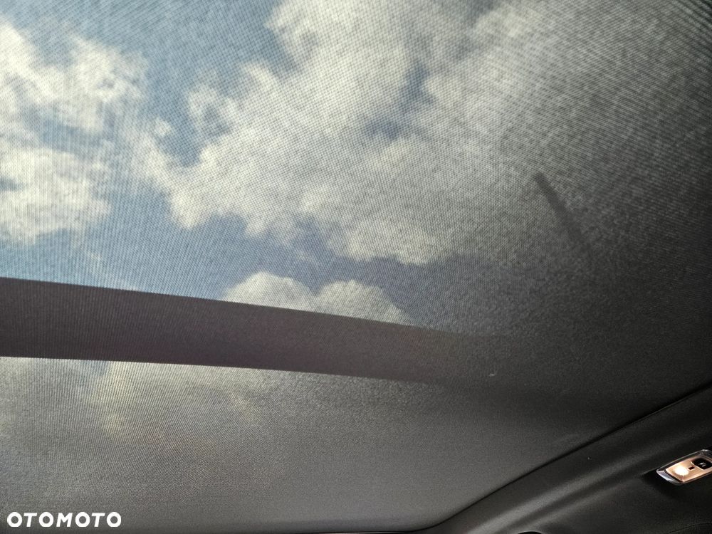 Volvo XC 60 D5 AWD Inscription - 16