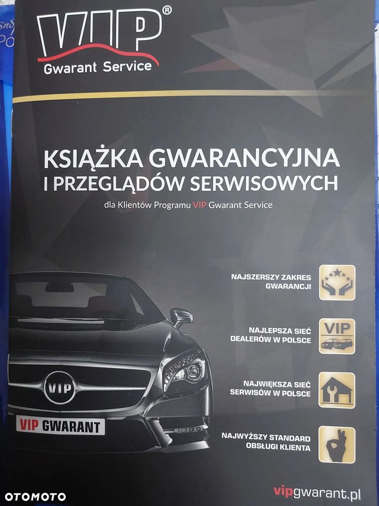 Peugeot 308 - 38