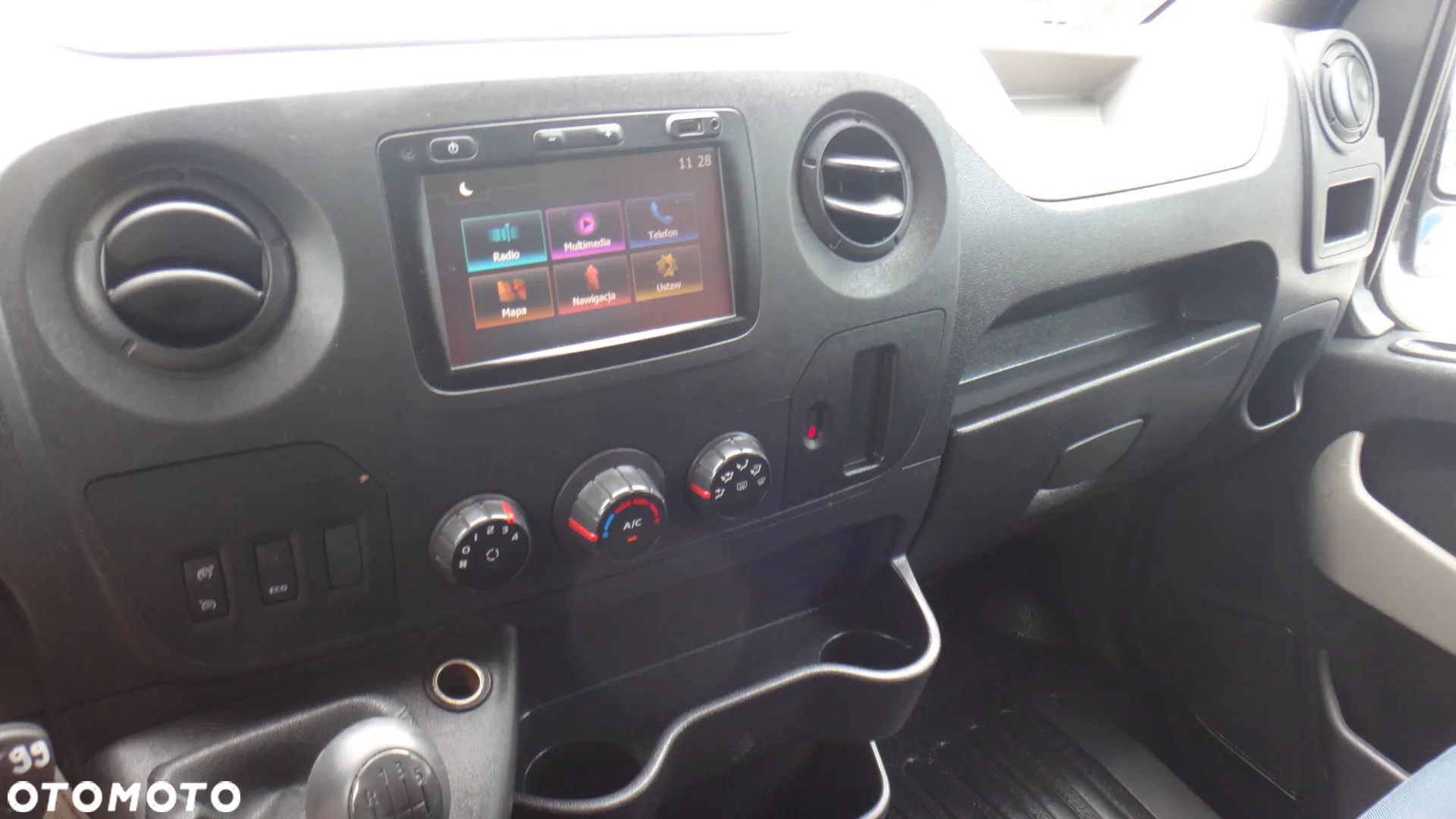 Renault Master - 10