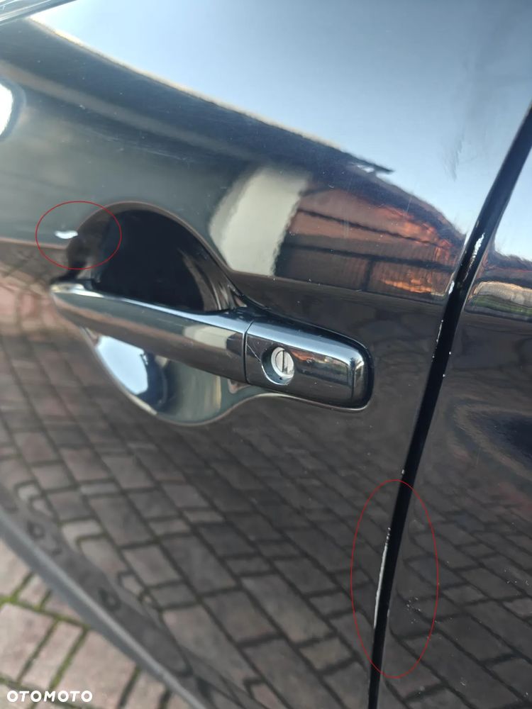 Mitsubishi ASX 1.8 DID Invite 4WD AS&G - 22