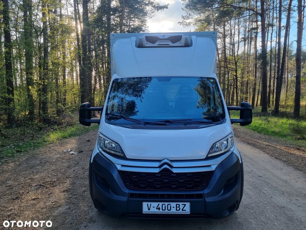 Citroën Jumper - 9