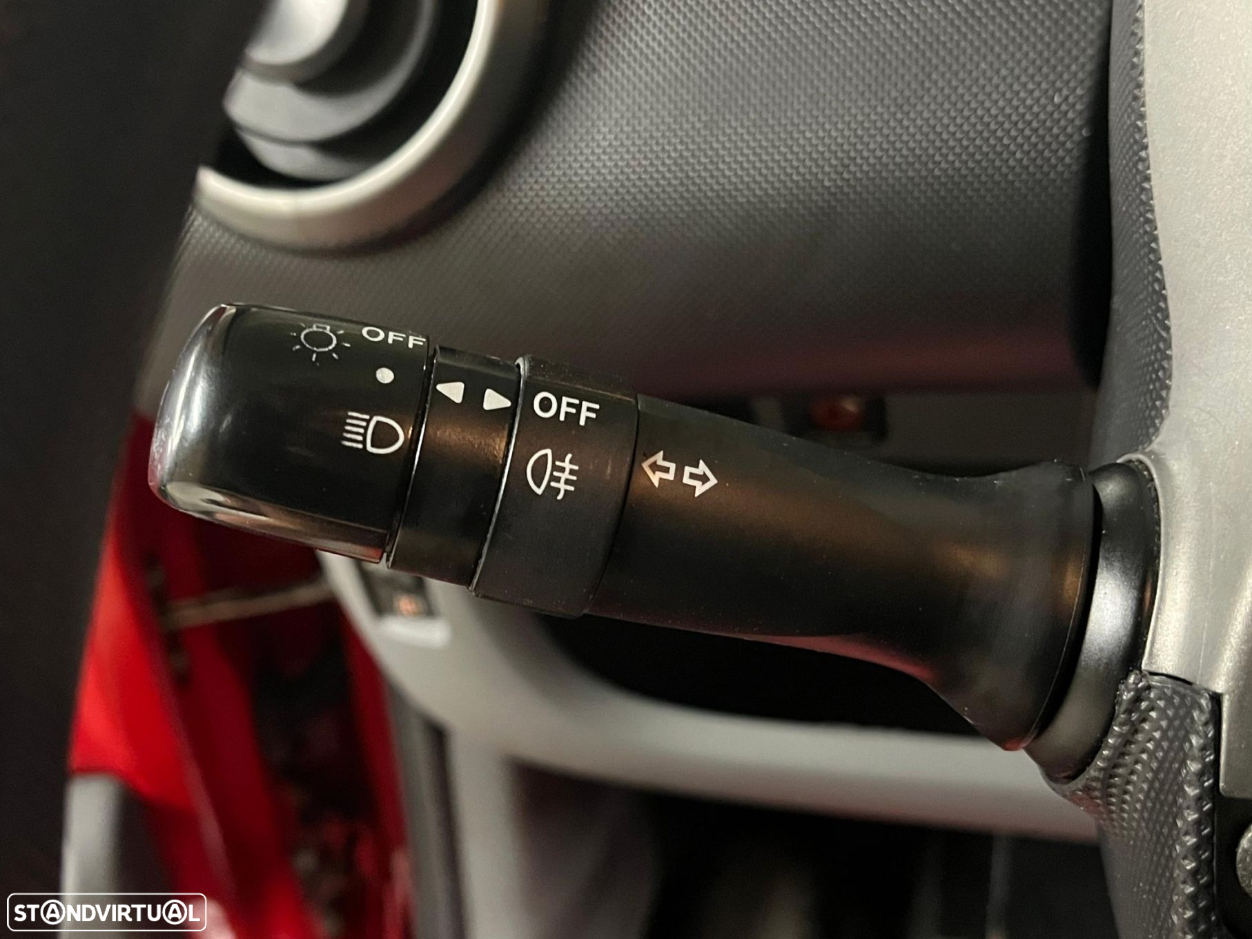 Toyota Aygo 1.0 + AC - 16