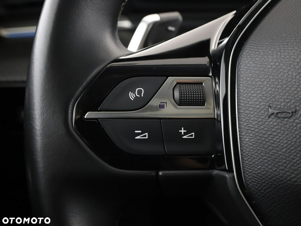 Peugeot 508 1.5 BlueHDi Allure S&S EAT8 - 32