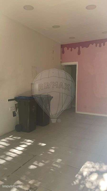 Loja  para arrendamento - Grande imagem: 5/12