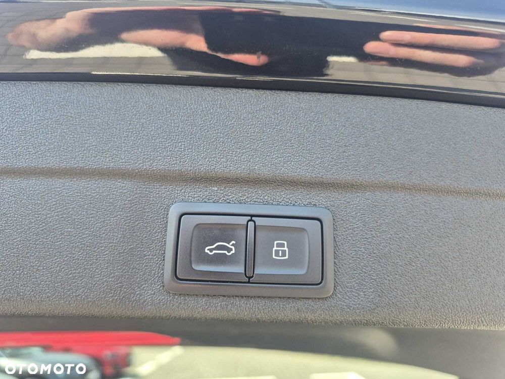 Audi A5 Avant TFSI S tronic - 34