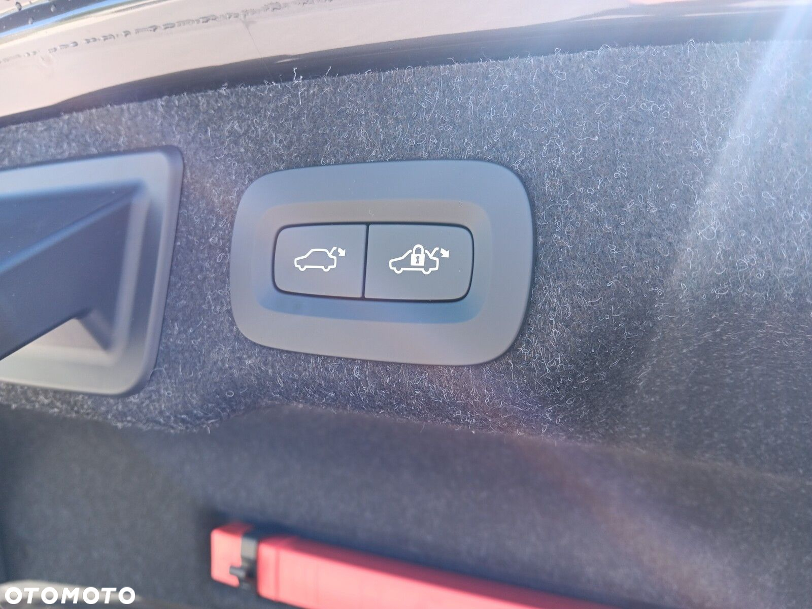 Volvo S90 - 10