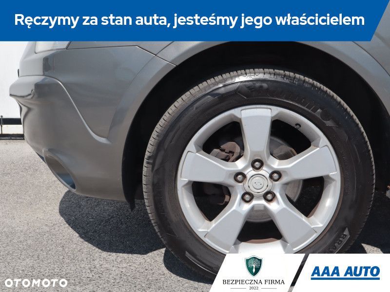 Opel Antara - 17