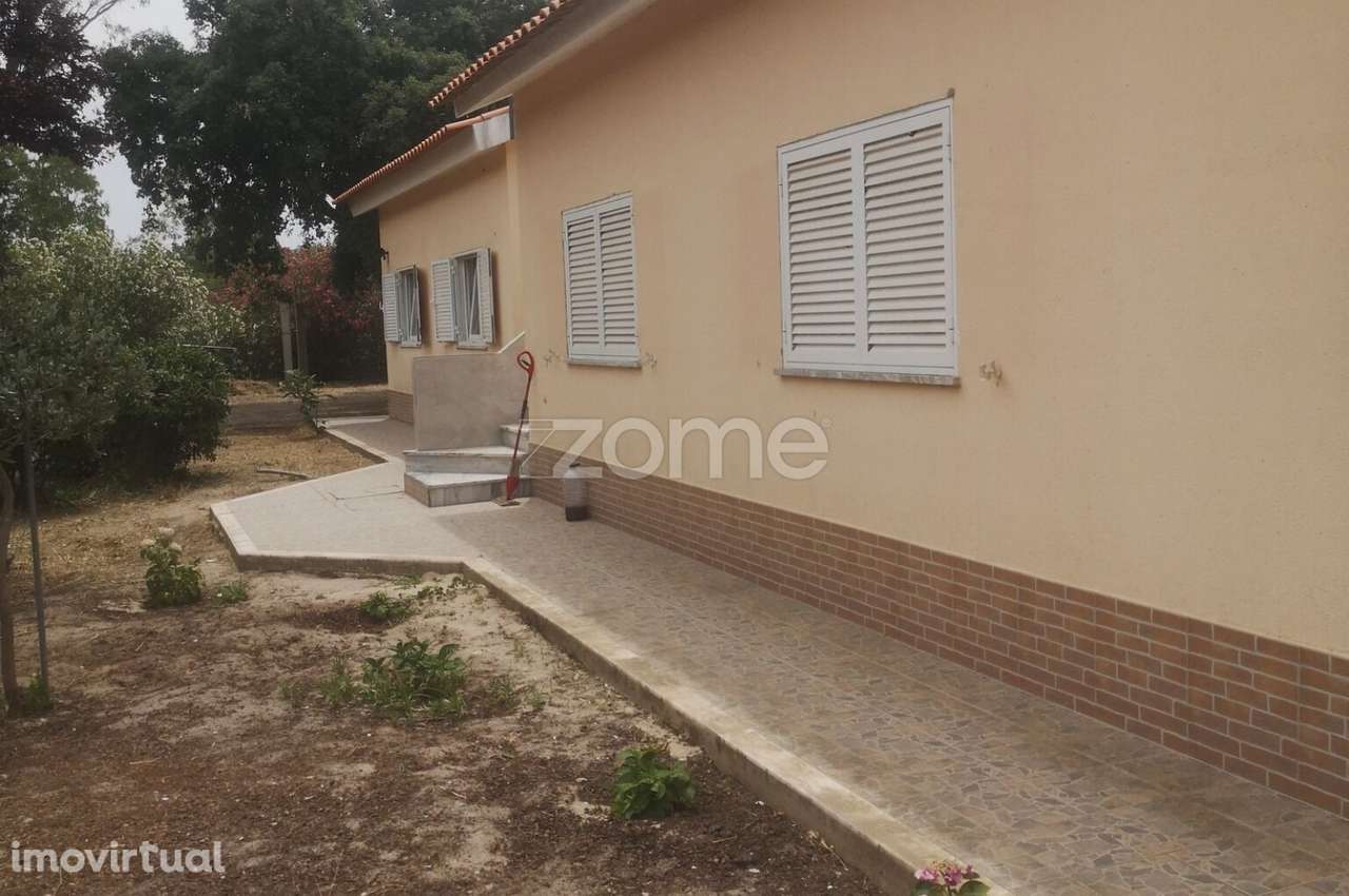 Quinta para venda - Grande imagem: 5/17