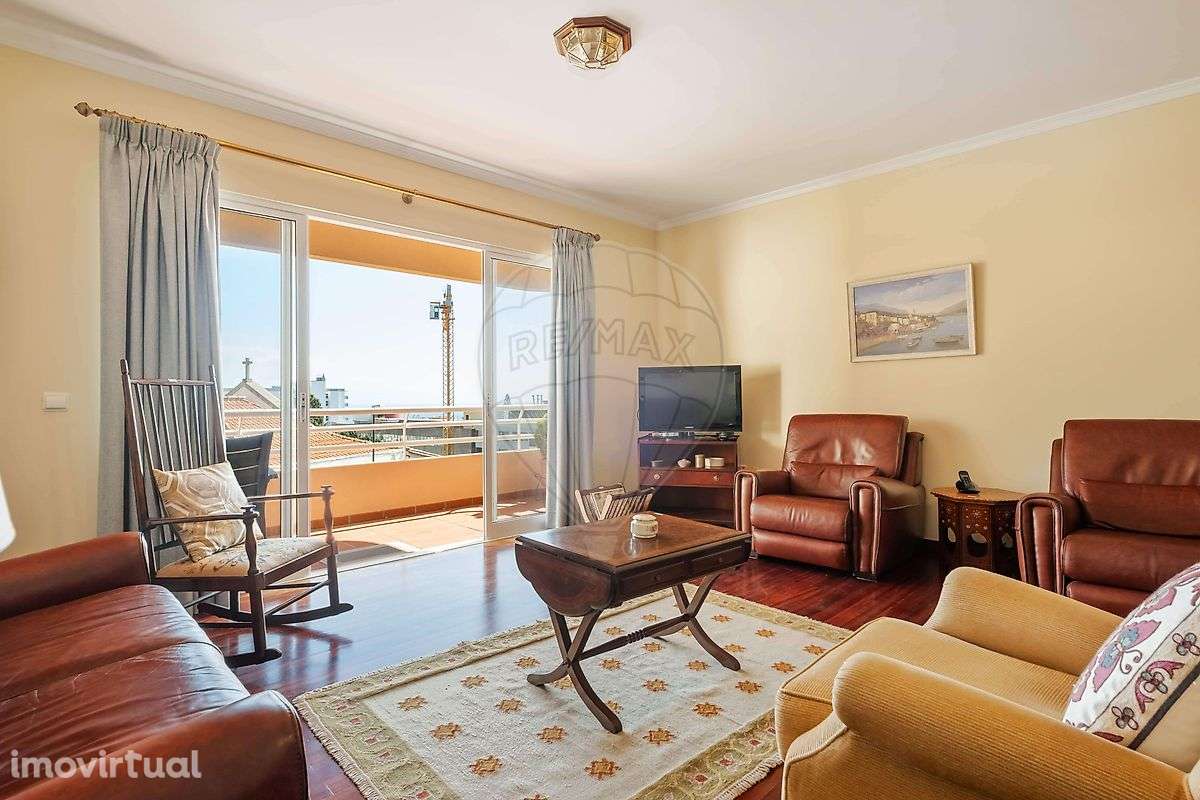 Apartamento T2 para venda - Grande imagem: 3/28