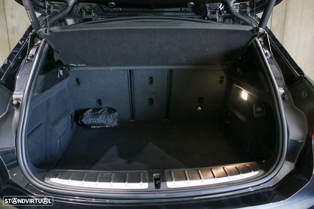 BMW X2 25 e xDrive Pack M - 18