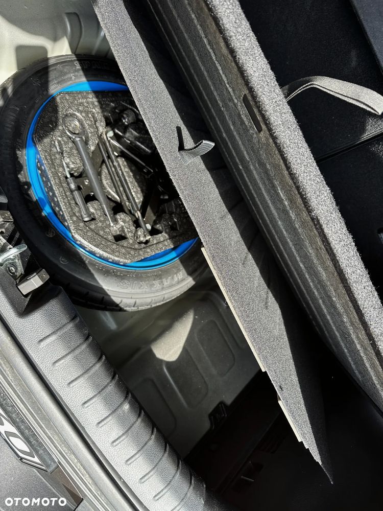 Kia Stonic 1.0 T-GDI M - 22