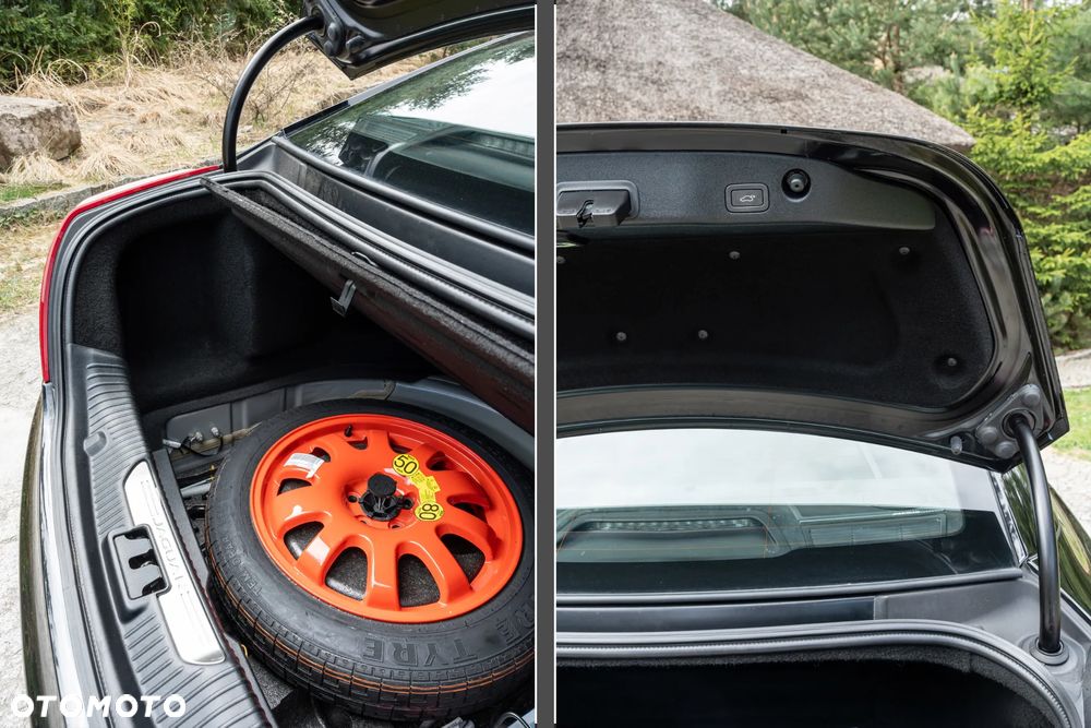 Jaguar XJ 3.0 T AWD Portfolio - 21