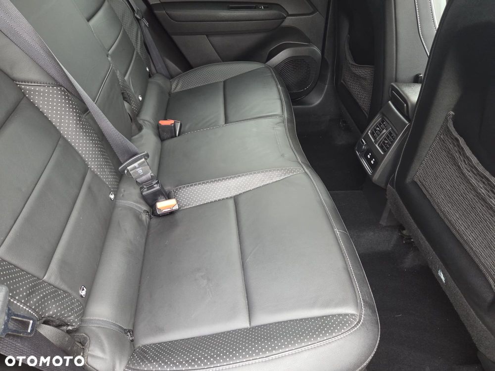 Renault Captur - 16