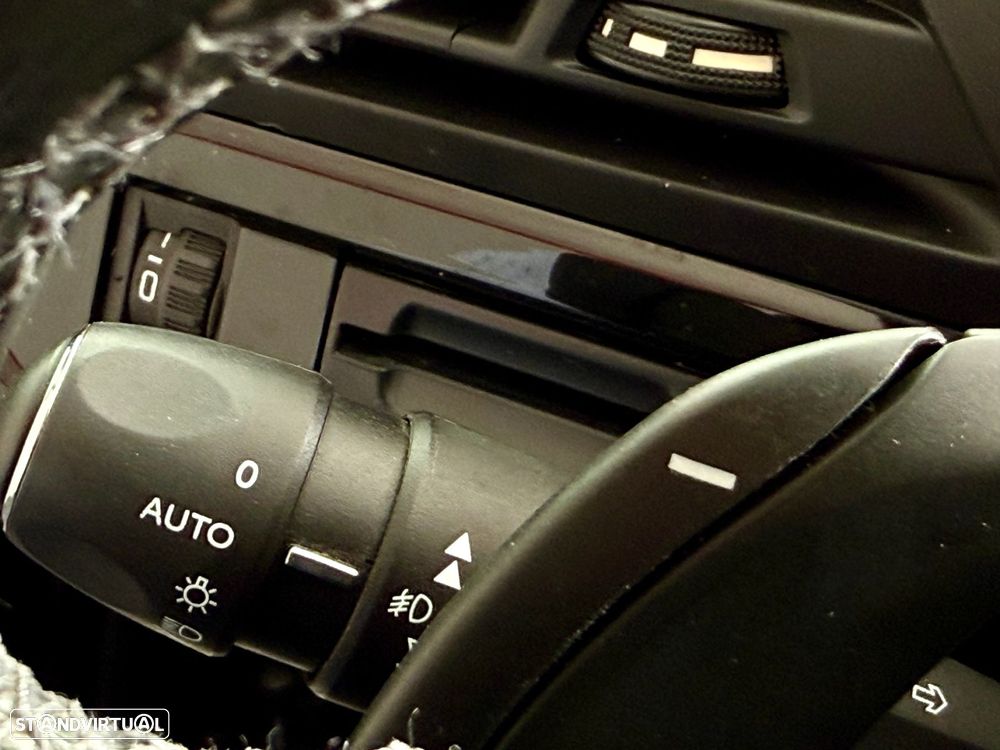 Citroën C4 Spacetourer 1.6 BlueHDi Shine EAT6 - 20