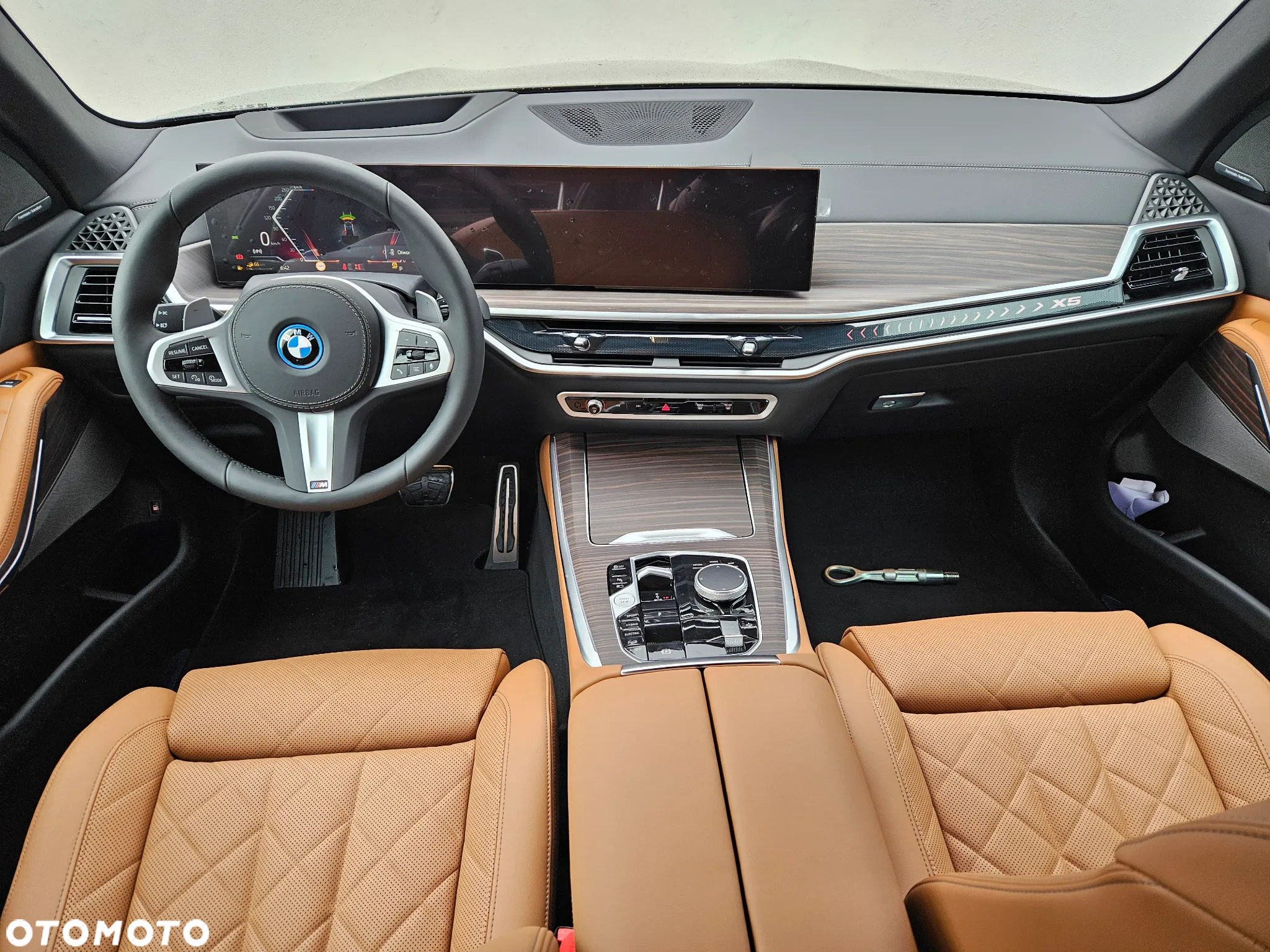 BMW X5 - 11