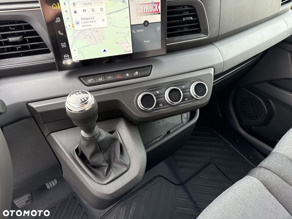 Renault Master - 13