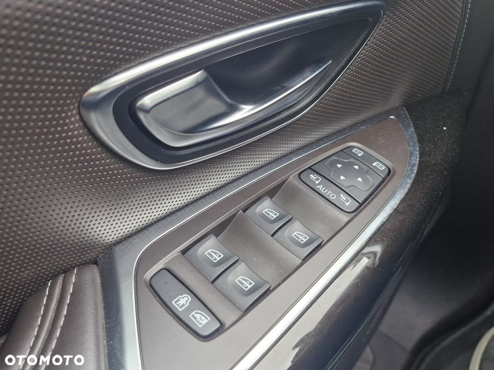 Renault Espace Energy dCi 160 EDC Initiale Paris - 6