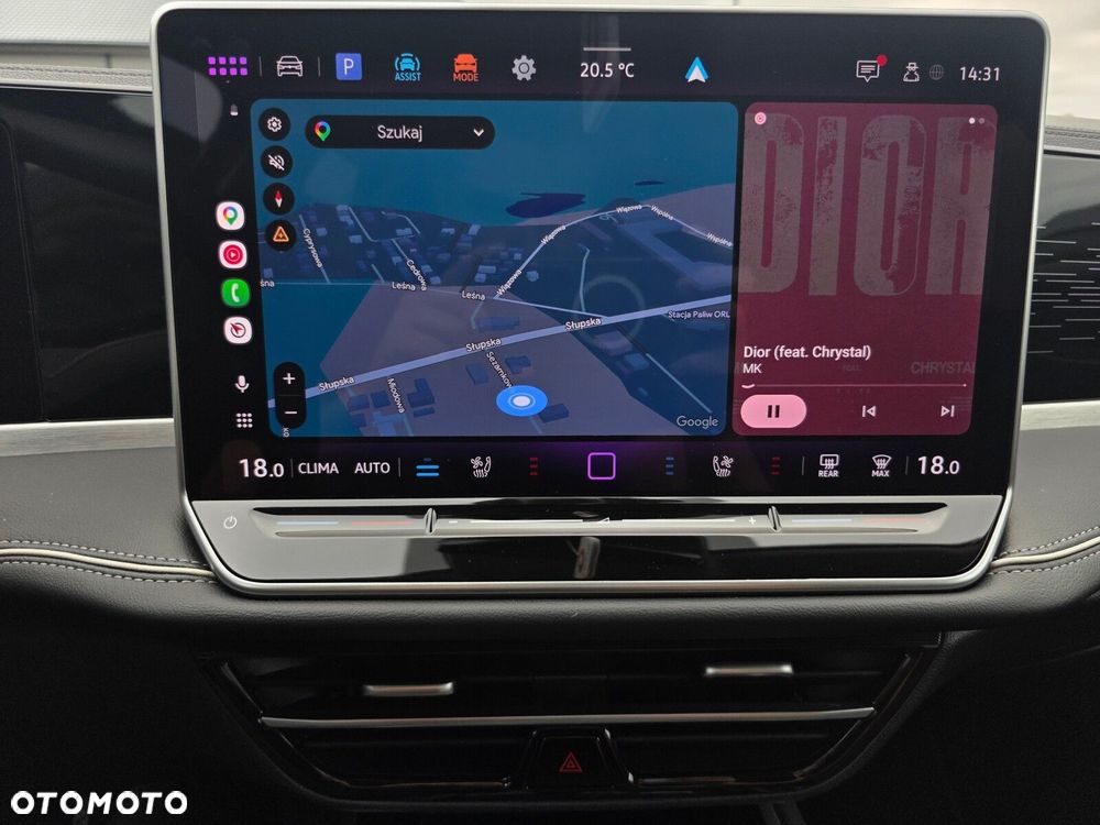 Volkswagen Passat Variant 2.0 TDI EVO Elegance DSG - 24