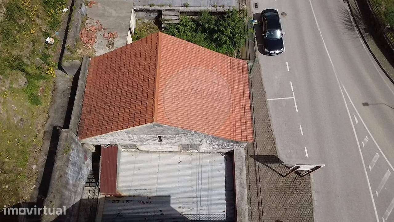 Investimentos  para venda - Grande imagem: 4/20
