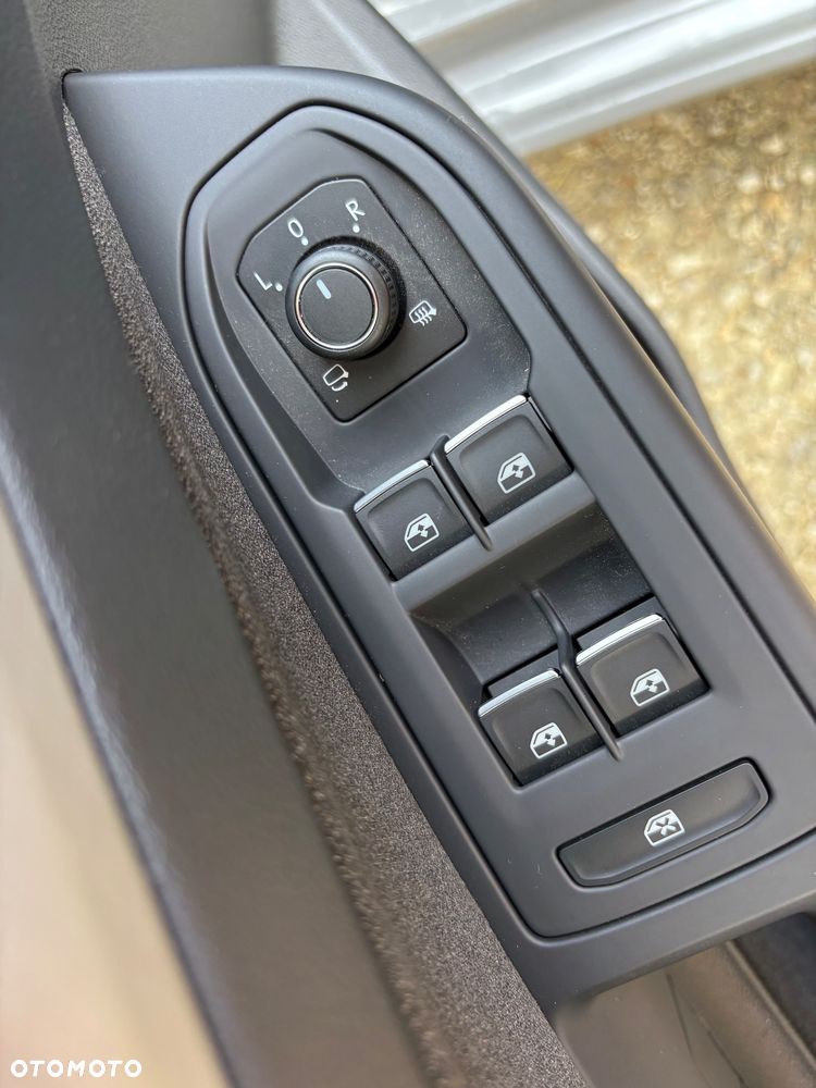 Volkswagen Golf 1.5 TSI OPF - 29
