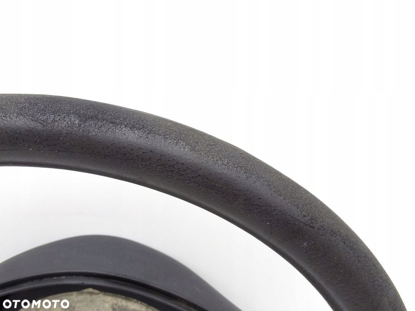 KIEROWNICA PIANKA ZWYKŁA VW CRAFTER 2E L1H1 07R A9064640101 - 6