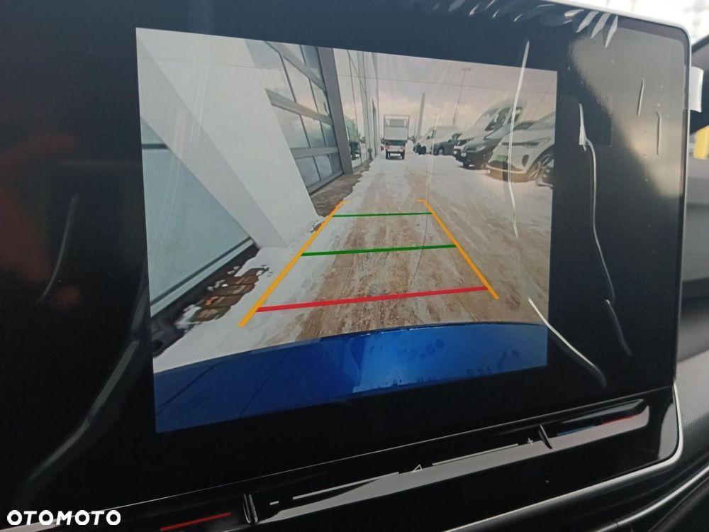 Volkswagen Golf - 25