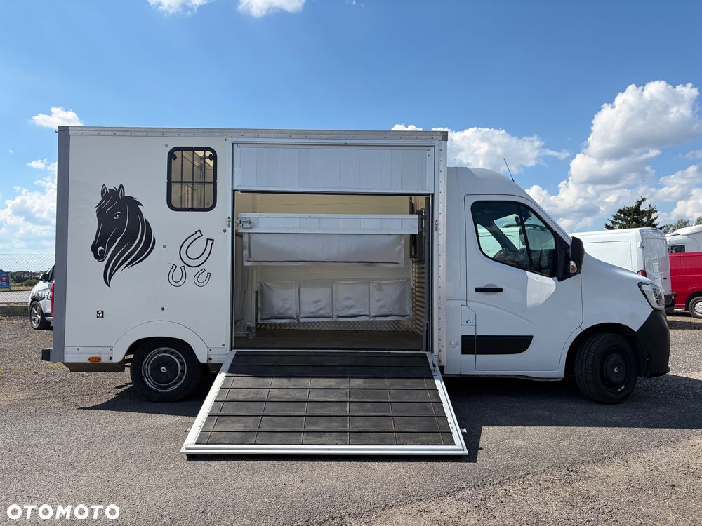 Renault Master - 11