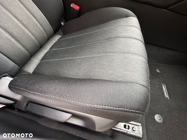 Mazda 6 SKYACTIV-G 194 Drive i-ELOOP Exclusive-Line - 41