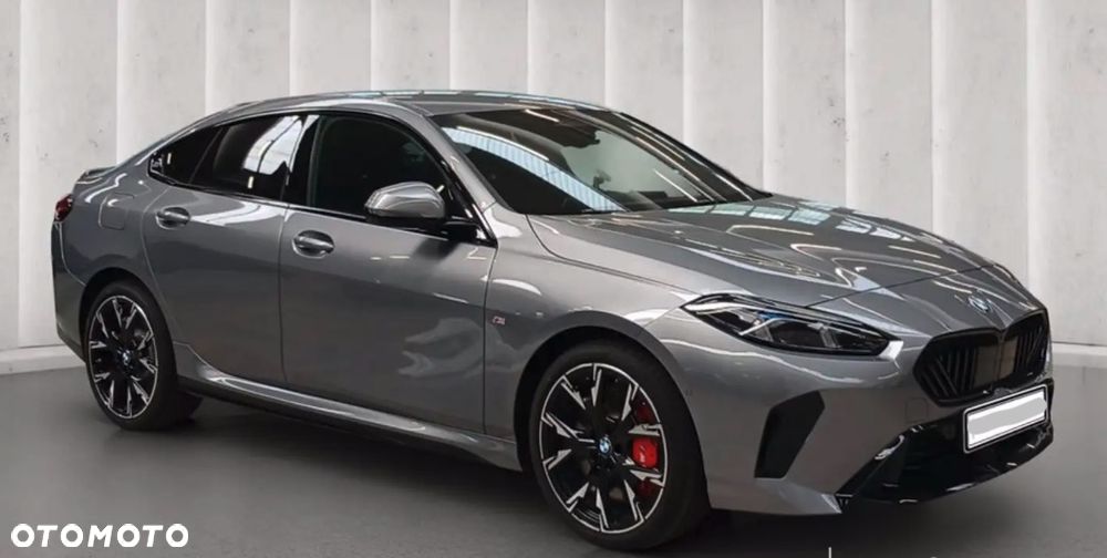 BMW Seria 2 220d mHEV - 6