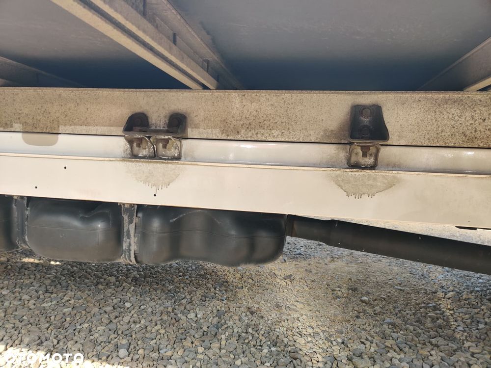 Mercedes-Benz SPRINTER 314 414 514 - 27